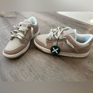 NIKE DUNK LOW SUNDRIFT